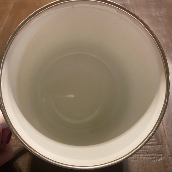 The Office Mug "World’s Best Boss" Dunder Mifflin Television Series - Picture 4 of 4